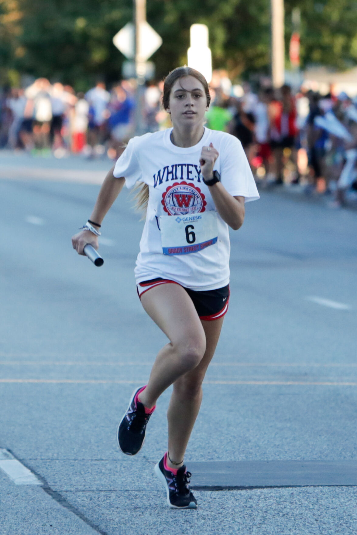 072822-qc-spt-brady sprints-48.jpg